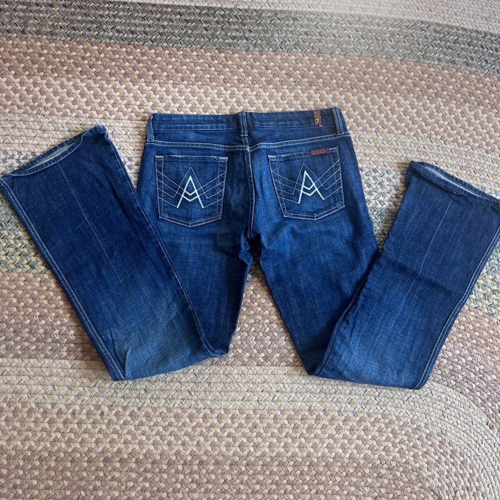 7FAMK A Pocket